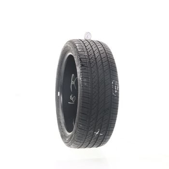 Used 245/45R20 Cooper ProControl 103V - 7.5/32