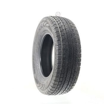 よこ様 Buy Used 265/70R17 Yokohama Tires | Utires.com