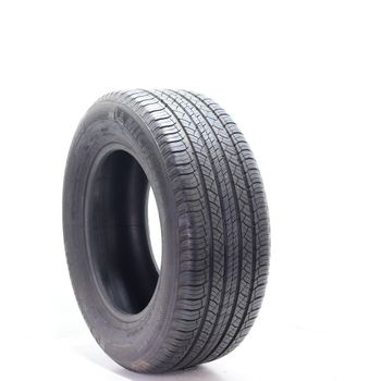 New 285/60R18 Michelin Latitude Tour HP 120V - 10/32