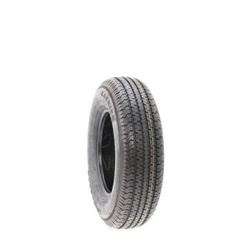 New ST205/75R14 Load Star Karrier 108/103M - 99/32