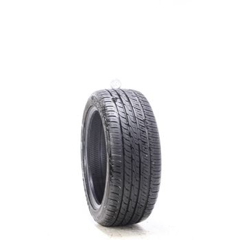 Used 225/45R17 Toyo Proxes 4 Plus 94W - 8.5/32