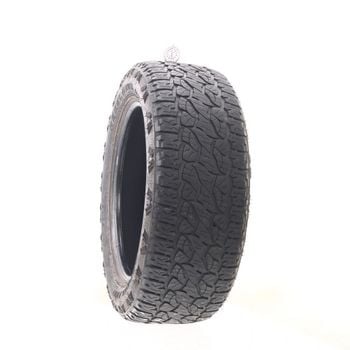 Used 275/55R20 Forceland Rebel Hawk A/T 117T - 6.5/32