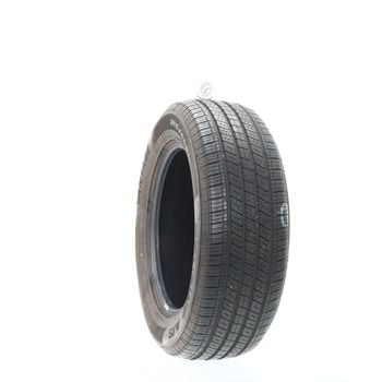 Set of (4) Used 245/60R18 Vantage Touring A/S 105H - 8.5/32