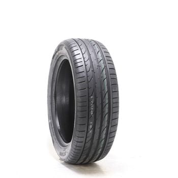 New 235/50ZR19 Otani KC2000 103Y - 9/32