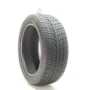 Used 255/50R20 Nexen Roadian HP S 109V - 7.5/32
