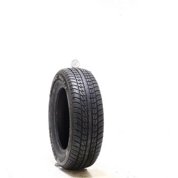 Set of (2) Used 175/65R14 Primewell PS830 82S - 9/32