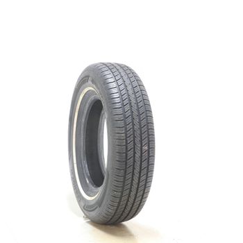 New 205/75R15 Hankook Kinergy ST 97T - 99/32