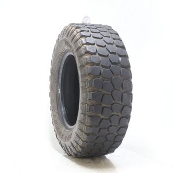 Used LT285/70R17 Ironman All Country MT 121/118Q - 8.5/32