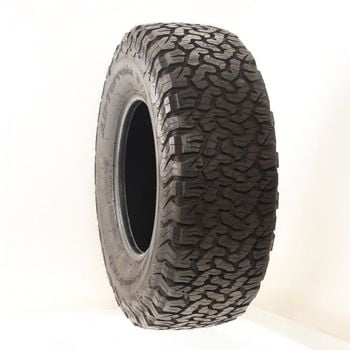 Set of (2) New LT315/70R17 BFGoodrich All-Terrain T/A KO2 121/118S - 15/32