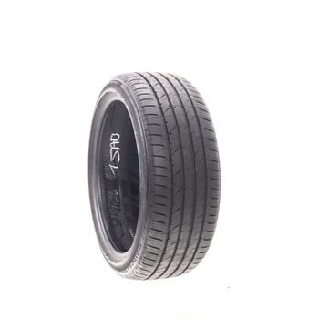 Driven Once 235/40R19 Bridgestone Potenza S001L 92Y - 9/32