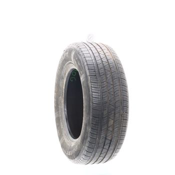 Used 235/65R16 Mastercraft Courser Quest Plus 103T - 8.5/32