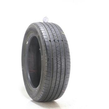 Used 225/55R18 Mastercraft Courser Quest Plus 98H - 9.5/32