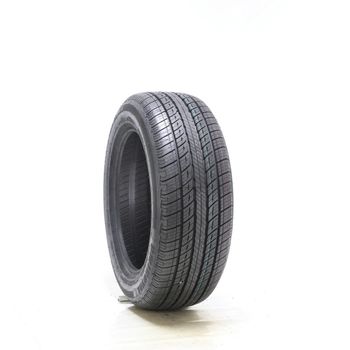 Set of (2) New 205/55R16 Uniroyal Tiger Paw Touring A/S 91V - 10/32