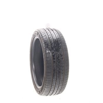 Used 245/45R20 Advanta ER-800 99V - 8/32