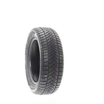 New 235/55R17 Otani WK1000 103H