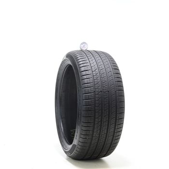 Used 245/40R19 Pirelli P Zero K1 94W - 9/32