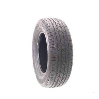 New 275/65R18 Nexen Roadian HTX RH5 SUV 116T