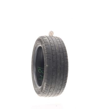 Used 205/55ZR16 Primewell Valera Sport AS 91W - 5/32