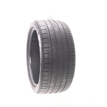 Buy Used 325/35R22 Pirelli Tires | Utires.com