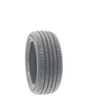 Set of (2) New 235/45R17 Sailun Atrezzo SH408 94H