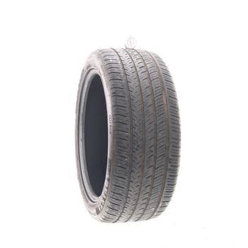 Used 275/40ZR20 Advanta HP Z-02 106W - 6.5/32