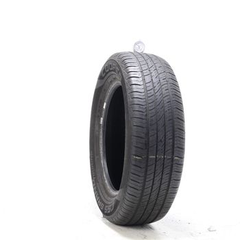 Used 225/65R17 Cooper CS5 Grand Touring 102T - 5/32
