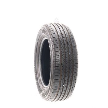 Used 235/65R17 Lionhart Lionclaw HT 103T - 9.5/32