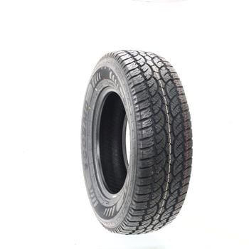 New 265/70R18 Cosmo El Tigre AT 116T