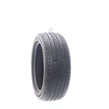 Used 235/45R18 Michelin Energy Saver A/S 94V - 9/32