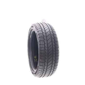 Used 245/45R20 Bridgestone Turanza Prestige ENLITEN 103W - 10/32