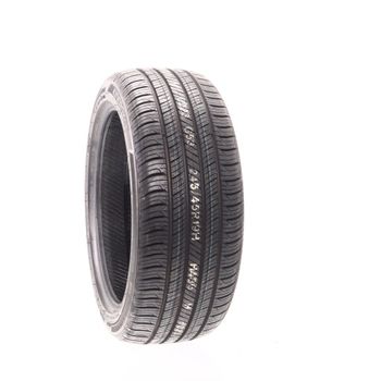 New 245/45R19 Hankook Kinergy GT 98H