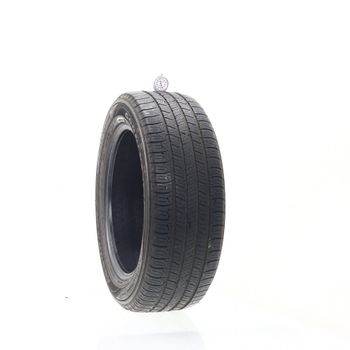 Set of (2) Used 235/55R18 Goodyear Assurance All-Season 100H - 6.5/32