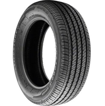 Set of (2) New P205/65R16 Firestone FT140 94H