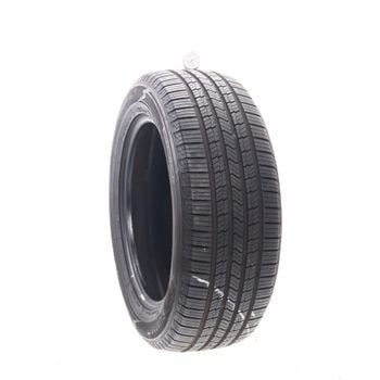 Used 275/55R20 Summit Trail Climber HT03 117T - 9.5/32