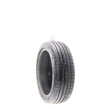 Used 205/45R17 Pirelli Cinturato P7 Run Flat 88W - 8/32