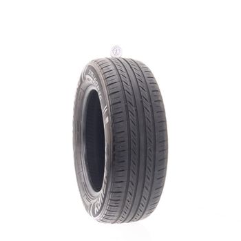 Set of (4) Used 215/60R16 Sentury Touring 95H - 7.5/32