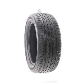 Used 275/50R20 Leao Lion Sport 113W - 10/32