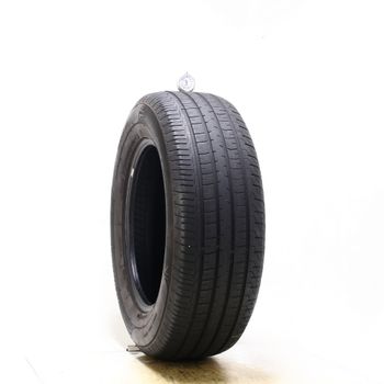 Used 235/65R17 Avon ZX7 104V - 6/32