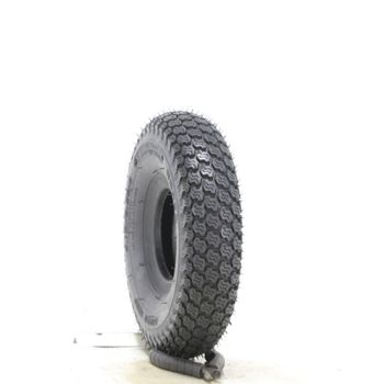 New 4.1/3.5-4 Kenda K500 Super Turf 1N/A - 99/32