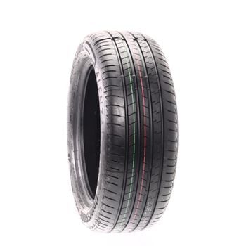 Set of (2) New 245/50R19 Bridgestone Alenza 001 RFT 105W