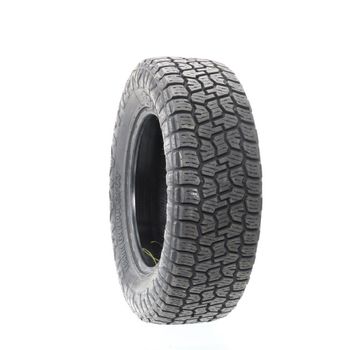 New 265/65R18 Nitto Terra Grappler G3 A/T 116T