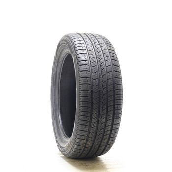 New 245/50R20 Pirelli Scorpion AS Plus 3 102V - 11/32
