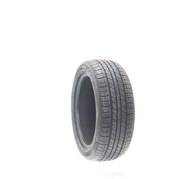 New 215/50R17 Nexen Classe Premiere CP672 91V