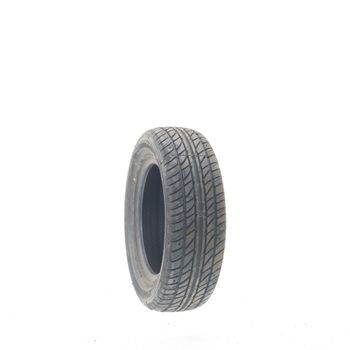 Driven Once 185/65R14 Ohtsu FP7000 86H - 10/32