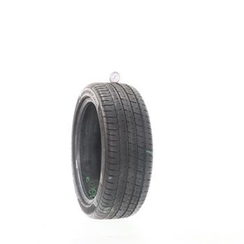 Used 205/45R17 Pirelli P Zero 88Y - 8/32