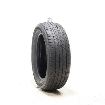 Set of (2) Used 225/60R18 Firestone Firehawk Pursuit 100W - 6-7.5/32
