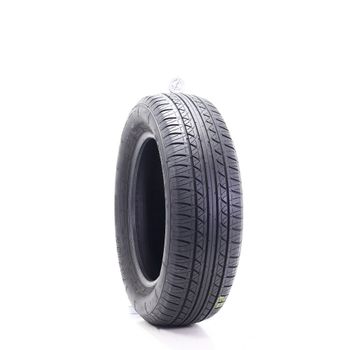 Used 215/65R17 Fuzion Touring 99T - 8/32