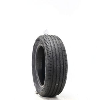 Used 205/55R16 Waterfall Eco Dynamic 94W - 6/32