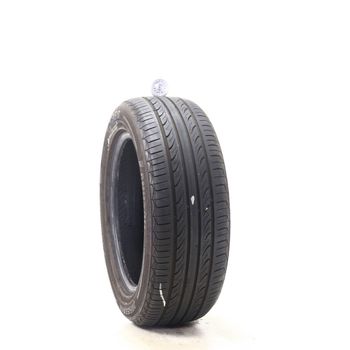 Used 205/55ZR16 Landsail LS388 94W - 7/32
