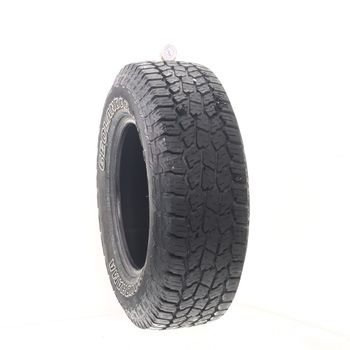 Buy Used 265/70R17 Yokohama Tires | Utires.com